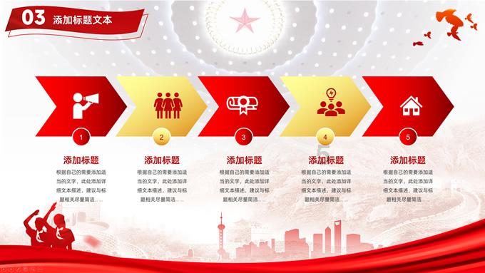 记者谈津门虎引援:个人感觉阿齐兹差不多了 第五外援没深入谈的